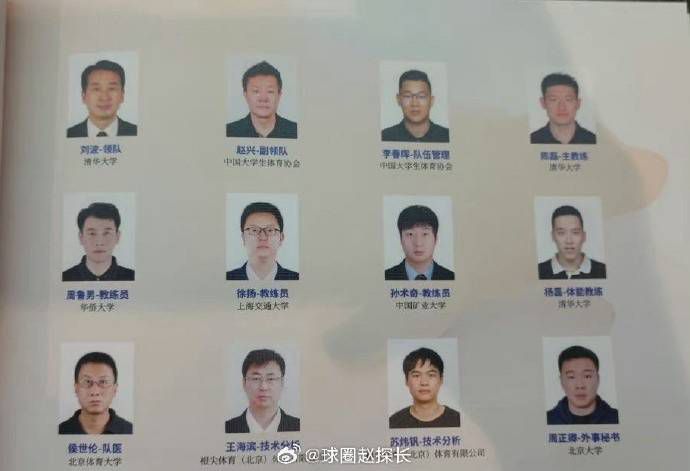 高h被狂c躁到高潮女np